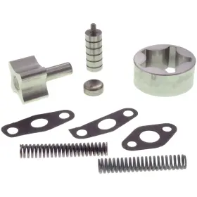 224-51139 Melling K-84 Stock Replacement Oil Pump Repair Kit