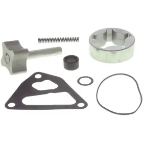 224-51297 Melling K-56 Stock Replacement Oil Pump Repair Kit