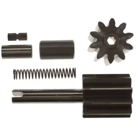 224-51298 Melling K-58 Engine Oil Pump Repair Kit For Select 56-58 Cadillac Models