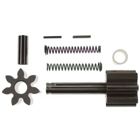 224-5146 Melling K-55 Stock Replacement Oil Pump Repair Kit