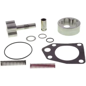 224-5174 Melling K-63 Stock Replacement Oil Pump Repair Kit