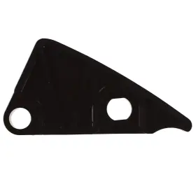 24471-25050 Melling Bg5561 Engine Oil Pump Chain Guide For Select 06-15 Hyundai Kia Models