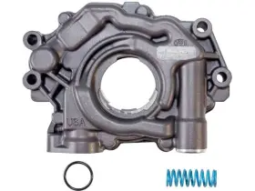 24rmmqh52 Melling Oil Pump For 1500 Classic 2500 3500 4500 5500 2011 2012 2013 2014 2015