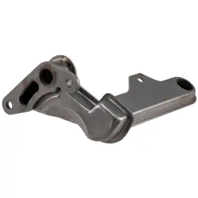 255s Melling Stock Replacement Oil Pump Screen