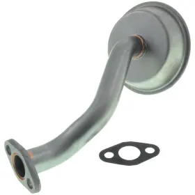 256s Melling Oil Pump Pickup