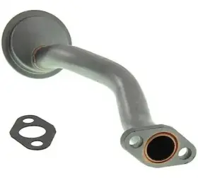 257s Melling Replacement Oil Pump Screen 3.8 Buick Lesabre