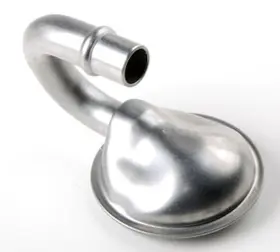259s Melling Oil Pump Pickup