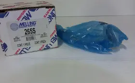265s Melling Engine Oil Pump Pickup Tube-stock