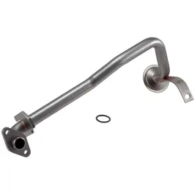 273s Melling Stock Replacement Oil Pump Screen