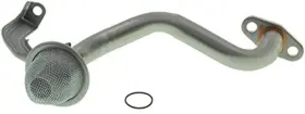 282s Melling Oil Pump Screen