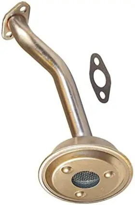 292s Melling Oil Pump Screen