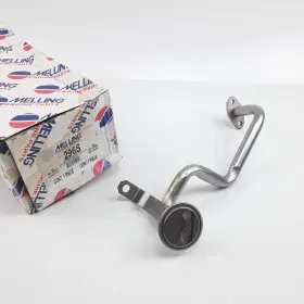 296s Melling Screen Oil Pickup Fits Ford E-150 E-250 Econoline F-150 1997-1998