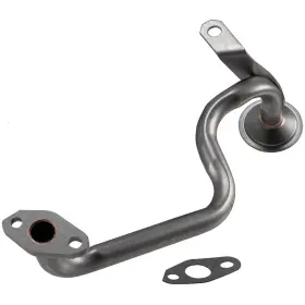297s Melling Stock Replacement Oil Pump Screen For Select 99-00 Ford Models