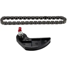 3-1074sx Melling Stock Replacement Oil Pump Chain Kit