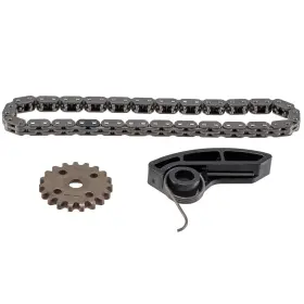 3-1077s Melling - Professional Grade Premium Quality Oil Pump Chain