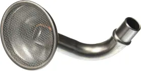 305s Melling Engine Oil Pump