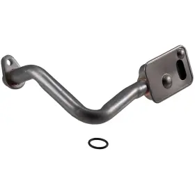 310s Melling Stock Replacement Oil Pump Screen