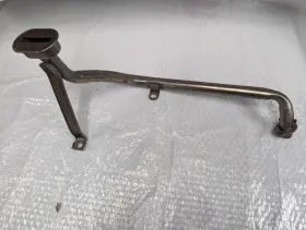 324s Melling Engine Oil Pump Pickup Tube Stock Screen Chevy 5.3 6.0 Truck