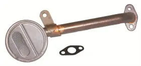 327s Melling Oil Pump Screen Assembly