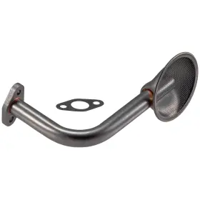 329s Melling Stock Replacement Oil Pump Screen For 00-04 Ford Escape Focus