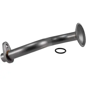 331s Melling Stock Replacement Oil Pump Screen