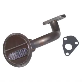 345s Melling Automotive Prod Oil Pump Screen