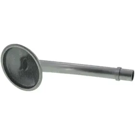 353s Melling Stock Replacement Oil Pump Screen For 1991-1991 Chevrolet B60