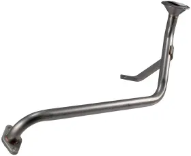 354s Melling Oil Pump Screen Assembly
