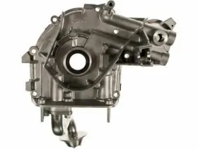 81162jn Melling 3598 Fit For 2012-2016 Fiat 500 Oil Pump Model 2013 2014 2015