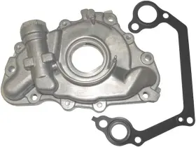 35fcstr87 Melling Oil Pump For Pontiac Vibe 2003 2004 2005 2006