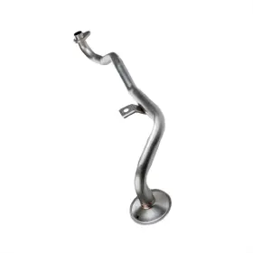 375s Melling Oil Pump Screen Assembly