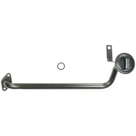 382s Melling Engine Oil Pump Pickup Tube And Screen P N