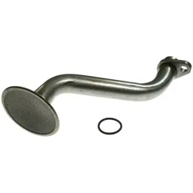 387s Melling Stock Replacement Oil Pump Screen