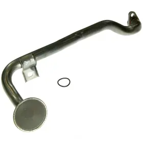 394s Melling Engine Oil Pump Pickup Tube And Screen-stock
