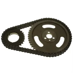 40205 Melling Timing Chain Set