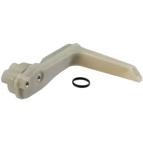 405s Melling Stock Replacement Oil Pump Screen