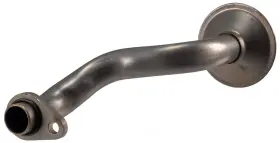410s Melling Engine Oil Pump Pickup Tube And Screen-stock