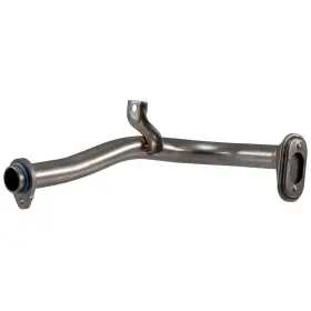 411s Melling Stock Replacement Oil Pump Screen