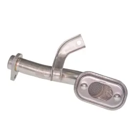 412s Melling Engine Oil Pump Pickup Tube And Screen P N