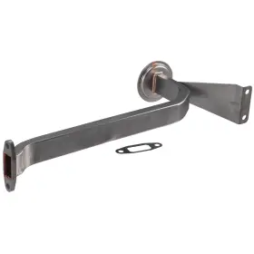 416s Melling Stock Replacement Oil Pump Screen