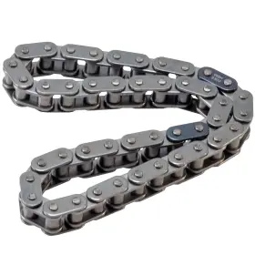 4208c Melling Stock Replacement Timing Chain Hyundai Infiniti Kia Nissan
