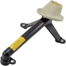 423s Melling Genuine Stock Replacement Oil Pump Screen