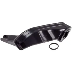 424s Melling Stock Replacement Oil Pump Screen