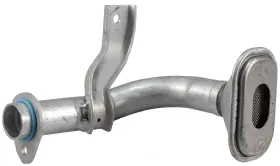 429s Melling Engine Oil Pump Pickup Tube And Screen