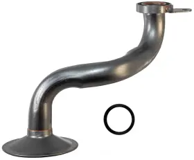 433s Melling Engine Oil Pump Pickup Tube And Screen
