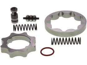 43fpcd94 Melling Oil Pump Repair Kit For F250 Super Duty F350 F450 E250 Crown Victoria