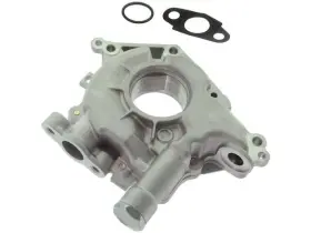 47mzwxm67 Melling Oil Pump For 350z Maxima Altima Pathfinder Quest Murano 2004 2002 2007