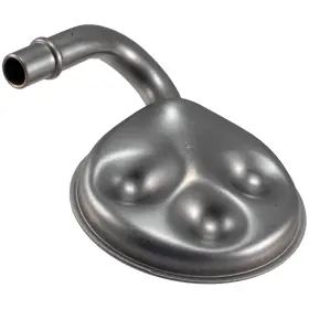 55-s2 Melling Stock Replacement Oil Pump Screen