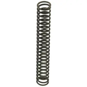 5556f Melling Oil Pump Pressure Relief Valve Spring