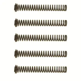 5570f Melling Oil Pump Pressure Relief Valve Spring